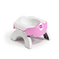 okbaby-ok905-14-olita-roady-roz-1112.png