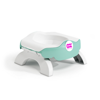 okbaby-ok905-15-olita-roady-turcoaz-6920.png