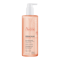 avene-xeracalm-nutrition-gel-de-curatare-500-ml-2584.png