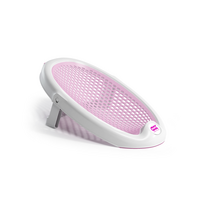 reductor-pentru-cada-jelly-roz-ok-1519.png