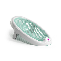 reductor-pentru-cada-jelly-turcoaz-ok-baby-3107.png