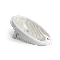 reductor-pentru-cada-jelly-alb-ok-baby-2130.png