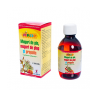 sirop-muguri-de-pin-muguri-de-plop-si-propolis-200-ml-elidor-7991.png