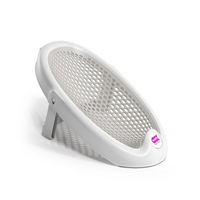 reductor-pentru-cada-jelly-gri-ok-baby-9858.png