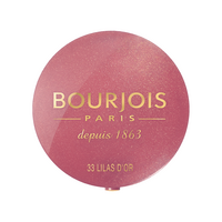 fard-de-obraz-little-round-pot-33-lilas-d-or-2-5-g-bourjois-2114.png