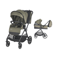 sistem-carucior-2-in-1-pentru-copii-lissia-moss-green-coccolle-5120.png