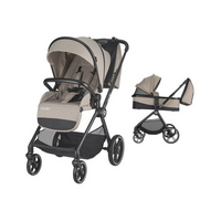 sistem-carucior-2-in-1-pentru-copii-lissia-butternut-beige-coccolle-6985.png