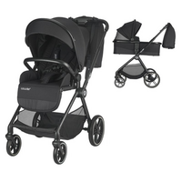 sistem-carucior-3-in-1-pentru-copii-lissia-anthracite-coccolle-6864.png