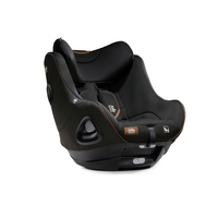 joie-scaun-auto-rotativ-i-size-i-harbour-signature-nastere-105-cm-eclipse-3015.png