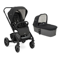 carucior-multifunctional-2-in-1-chrome-shale-joie-125.png