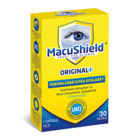 macushield-original-30-capsule-macu-vision-7143.png