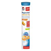 magneziu-calciu-d3-aktiv-15-tablete-efervescente-doppelherz-6336.png