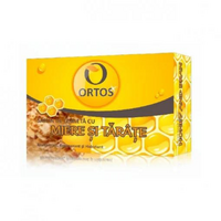 sapun-cu-miere-si-tarate-100-g-ortos-8626.png