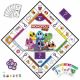 Monopoli Junior Discover, Hasbro 582099