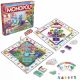 Monopoli Junior Discover, Hasbro 582094