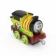Locomotiva metalica Color Changers, Percy, Thomas 582106
