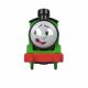Locomotiva motorizata cu 2 vagoane, Percy, Thomas 582137