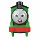 Locomotiva motorizata cu vagon Percy, + 3 ani, Thomas 582150