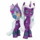 My Little Pony Wings Surprise, Hasbro 582175