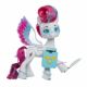 My Little Pony Wings Surprise, Hasbro 582170