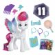 My Little Pony Wings Surprise, Hasbro 582171