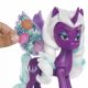 My Little Pony Wings Surprise, Hasbro 582173