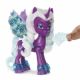 My Little Pony Wings Surprise, Hasbro 582172