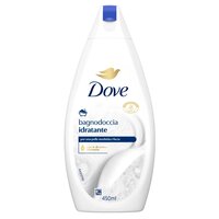 gel-de-dus-bagnodoccia-idratante-450-ml-dove-8908.jpg
