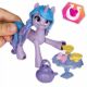 Petrecerea cu ceai a unicornilor My Little Pony, Hasbro 582217