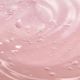 Gel hidratant cu extract de fasole rosie, 100 ml, Beauty of Joseon 585964