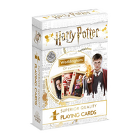 joc-de-carti-harry-potter-winning-moves-5878.png