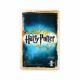 Joc de carti Harry Potter, Winning Moves 582490