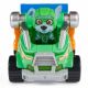 Vehicul si figurina Rocky Patrula Catelusilor, Nickelodeon 582483