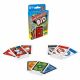 Joc de carti Monopoly Bid, Hasbro 582689