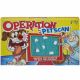 Joc Operatia Pet Scan, + 6 ani, Hasbro 582743