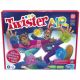 Joc de societate Twister Air, Hasbro 582734