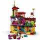 Casa Madrigal Lego Disney, 6 ani+, 43202, Lego 582787