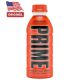 Bautura Prime pentru rehidratare cu aroma de portocale Hydration Drink USA, 500 ml, GNC 599309