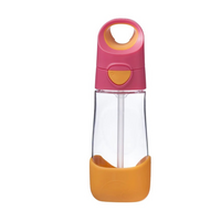 sticla-cu-pai-9-luni-roz-450-ml-bbox-4564.png