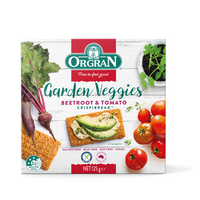 orgran-paine-uscata-veggies-garden-sfecla-si-rosii-fara-gluten-125-gr-8339.png