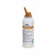 Sinomarin Spray decongestionant nazal hipertonic pentru copii, +1 luna, 100 ml, Gerolymatos International 584140
