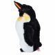 Jucarie de Plus Pinguin, 30 cm, Wild Republic 583778
