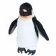 Jucarie de Plus Pinguin, 30 cm, Wild Republic 583779