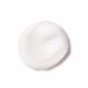 Masca pentru scalpul sensibil Invigo Scalp Balance Sensitive Scalp, 150 ml, Wella Professionals 583882