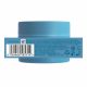 Masca pentru scalpul sensibil Invigo Scalp Balance Sensitive Scalp, 150 ml, Wella Professionals 583888