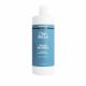 Sampon pentru curatare profunda scalp si par Invigo Scalp Balance Aqua Pure, 1000 ml, Wella Professionals 583998