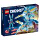 Izzie si Iepurasul Banchu Lego Dreamzzz, 7 ani+, 71453, Lego 584079