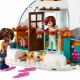 Aventura de vacanta in iglu Lego Friends, 8 ani +, 41760, Lego 584108