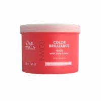 masca-pentru-par-vopsit-invigo-color-brilliance-fine-normal-150-ml-wella-professionals-979.jpg