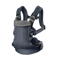 marsupiu-anatomic-pentru-copii-harmony-3d-mesh-0-3-ani-anthracite-babybjorn-7094.png
